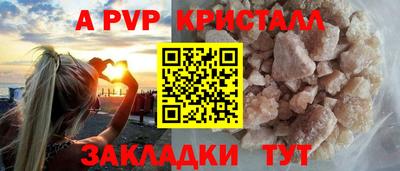 бошки Гай