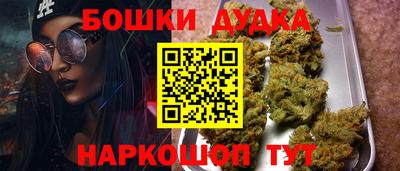 бошки Гай